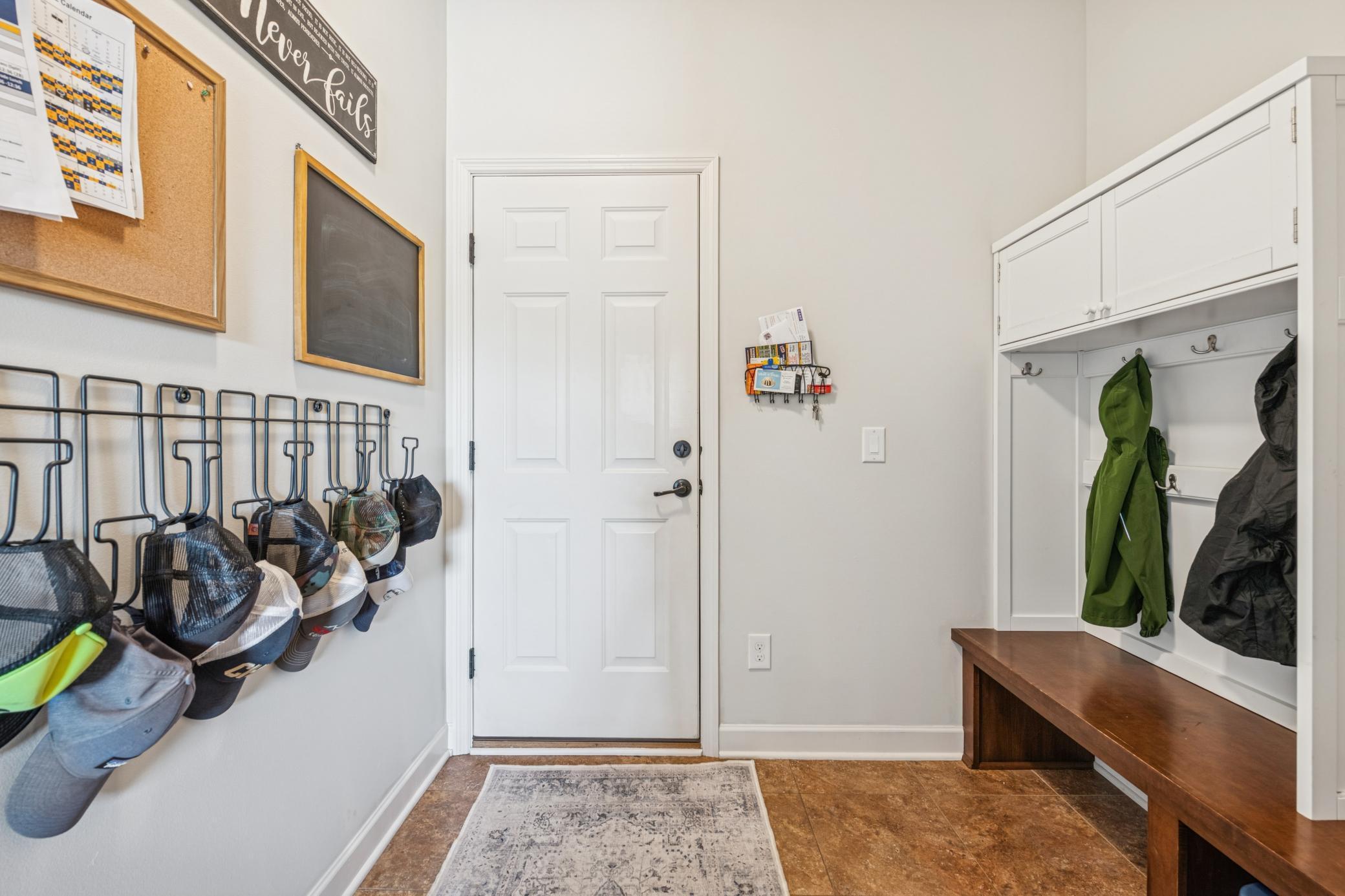 2570 Fieldstone Drive, Victoria, Minnesota image 27