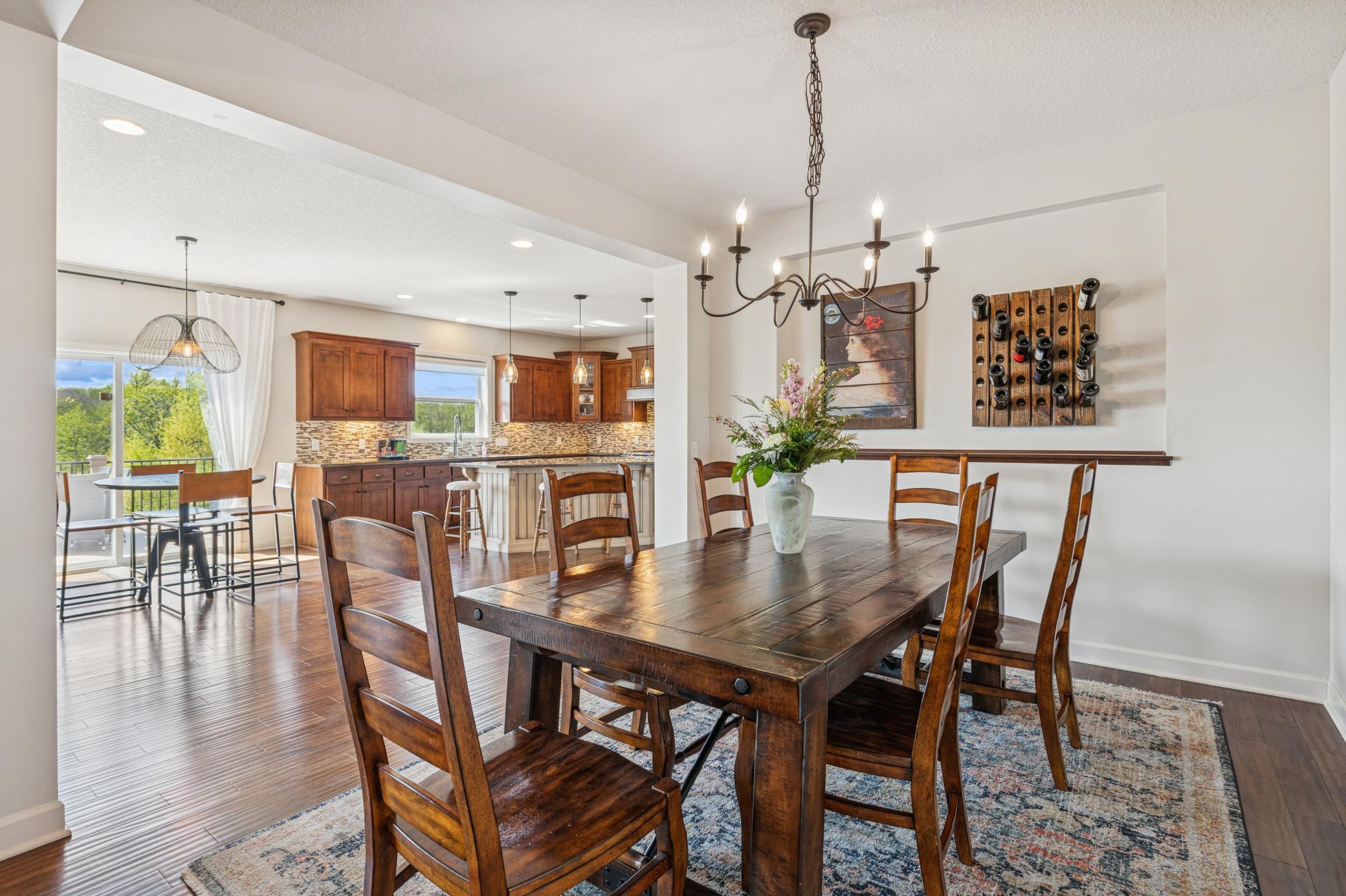 2570 Fieldstone Drive, Victoria, Minnesota image 11