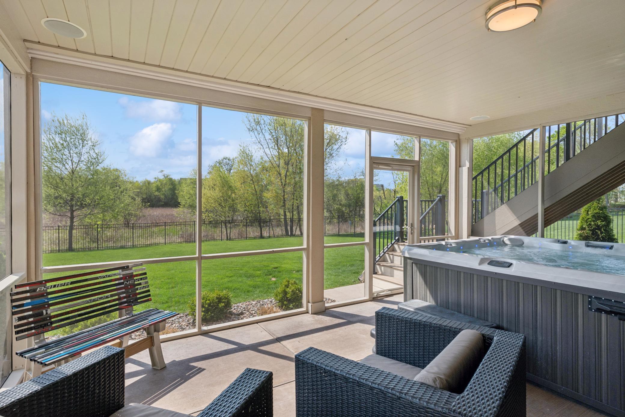 2570 Fieldstone Drive, Victoria, Minnesota image 34