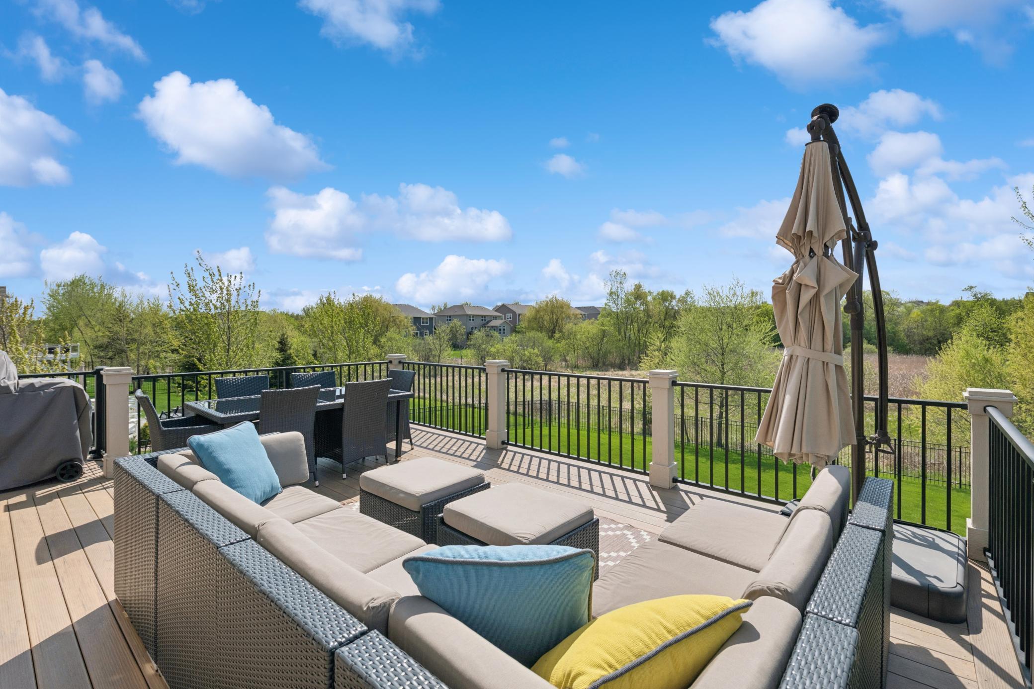 2570 Fieldstone Drive, Victoria, Minnesota image 31