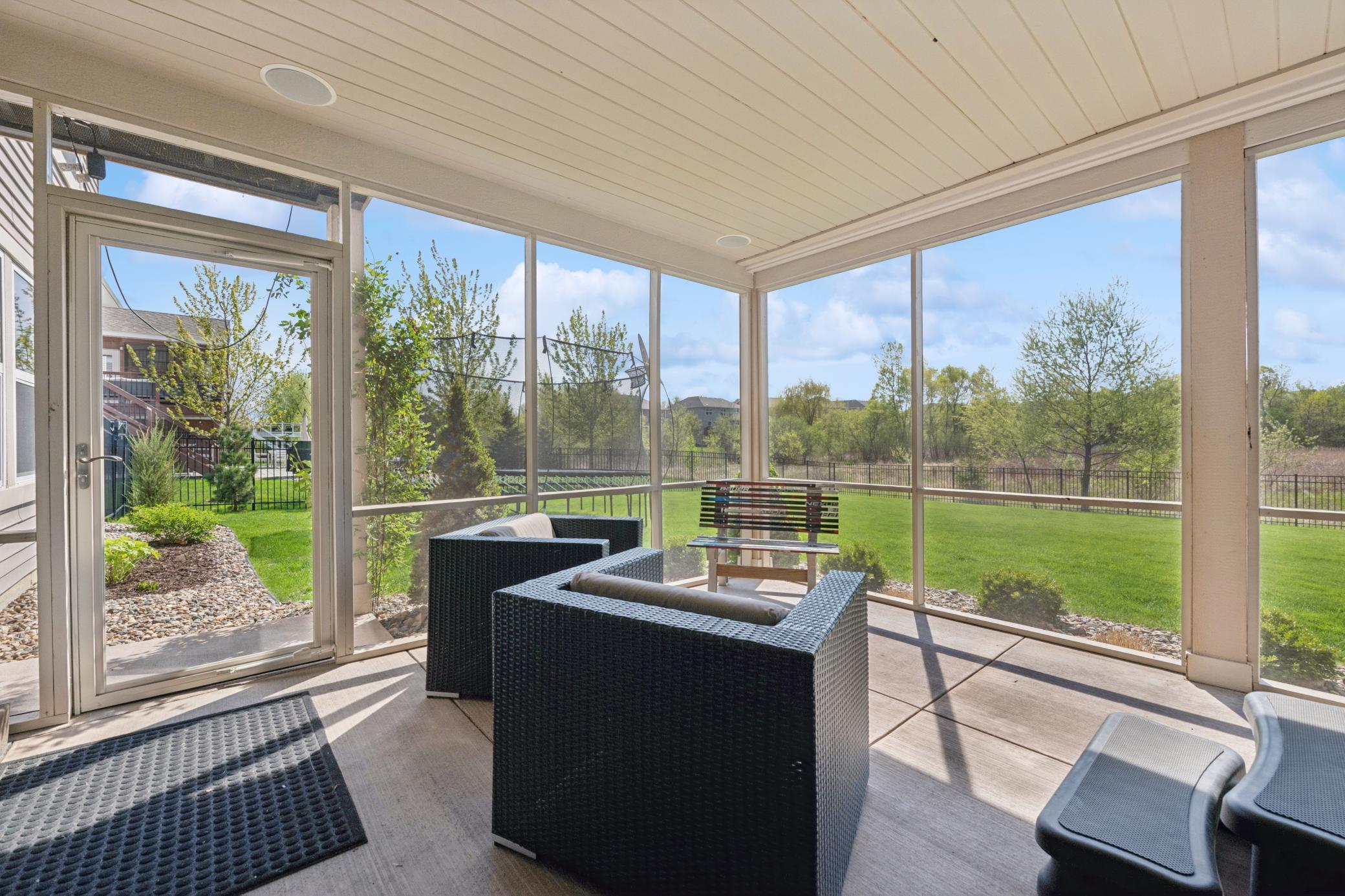 2570 Fieldstone Drive, Victoria, Minnesota image 33
