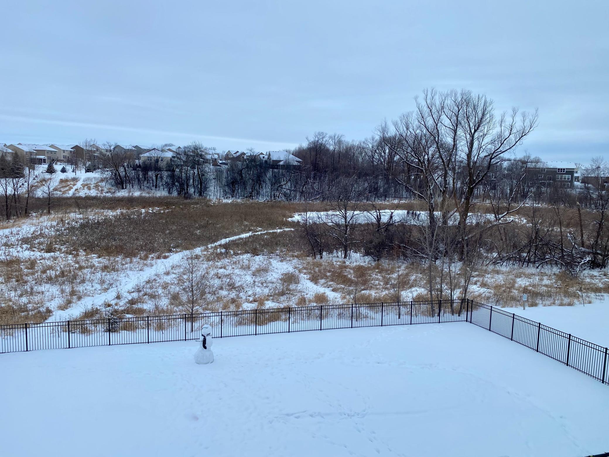 2570 Fieldstone Drive, Victoria, Minnesota image 50