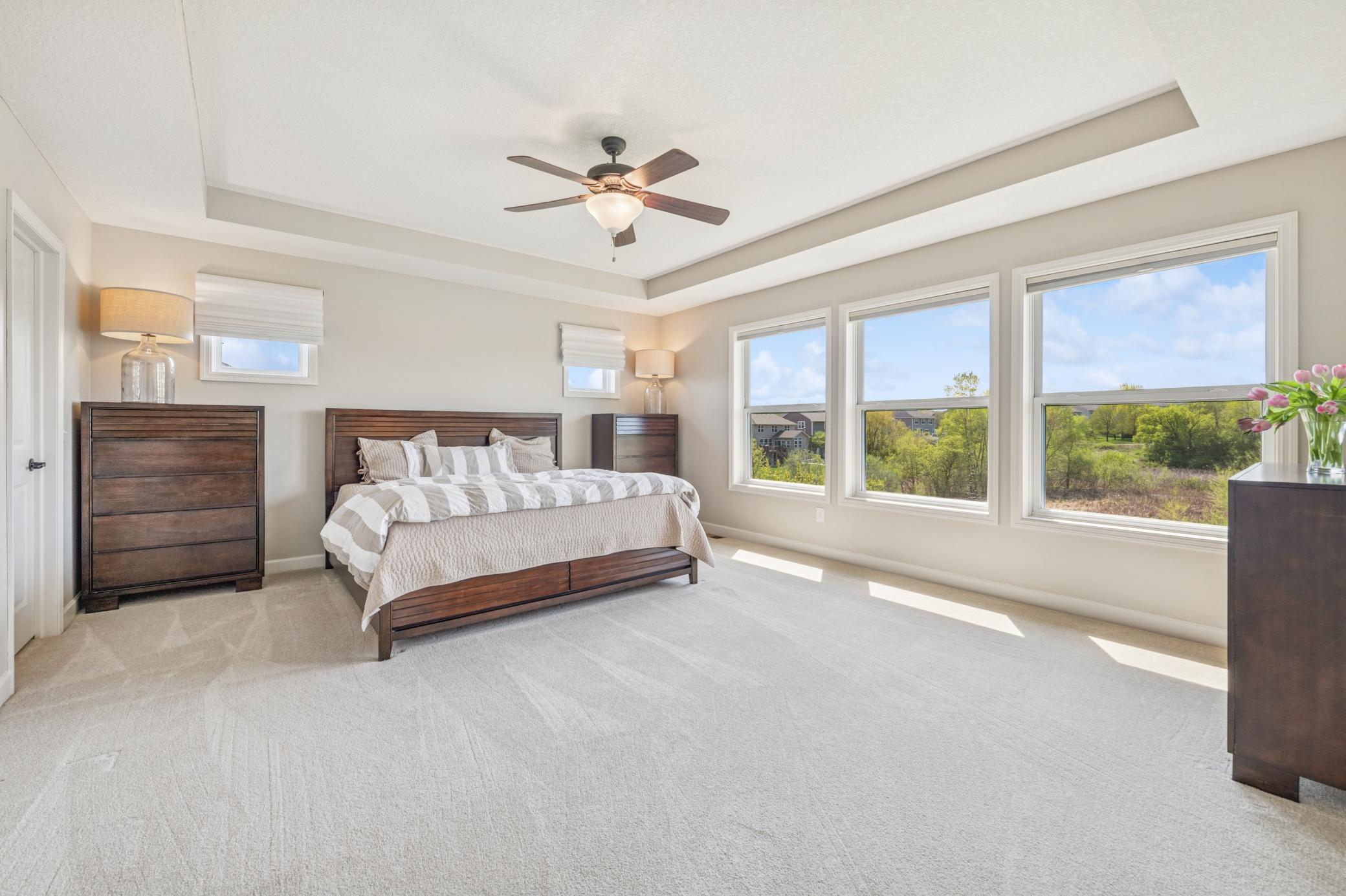 2570 Fieldstone Drive, Victoria, Minnesota image 14