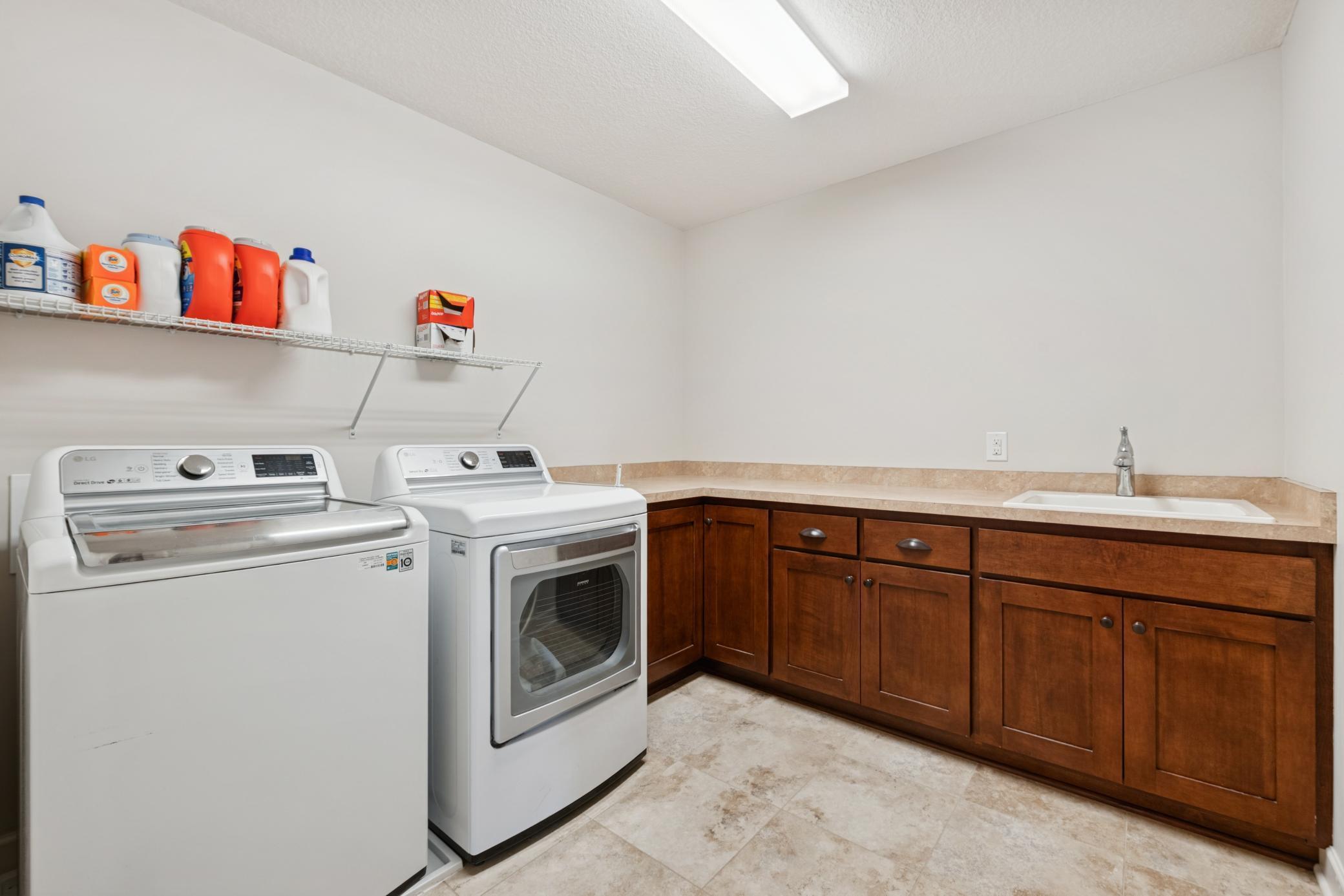 2570 Fieldstone Drive, Victoria, Minnesota image 29