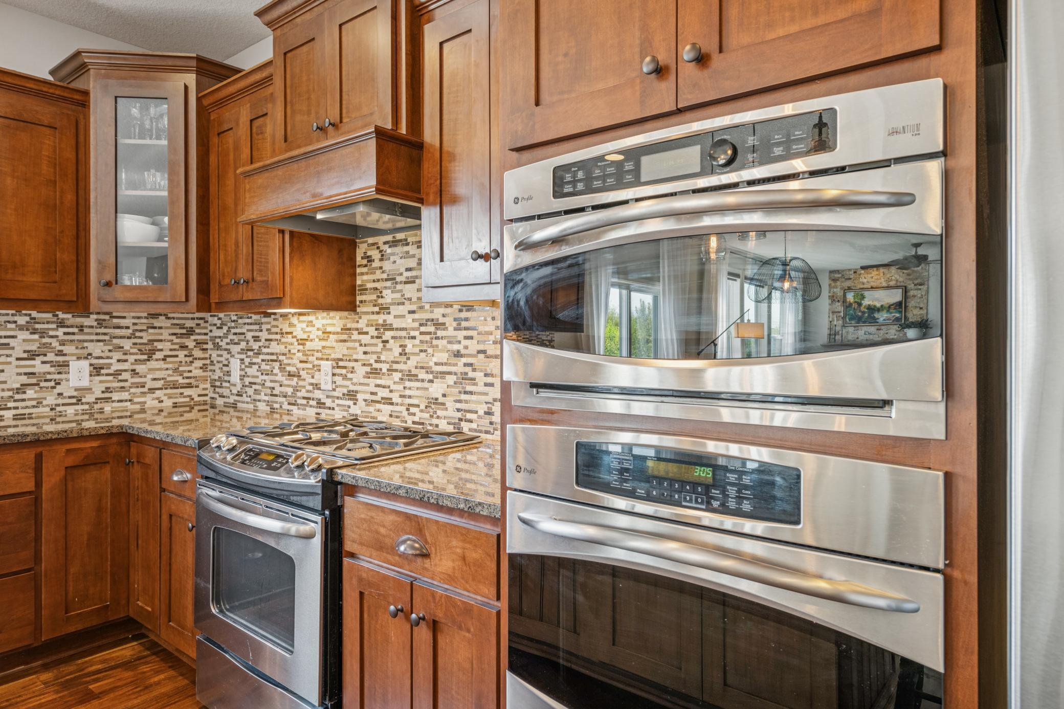 2570 Fieldstone Drive, Victoria, Minnesota image 8
