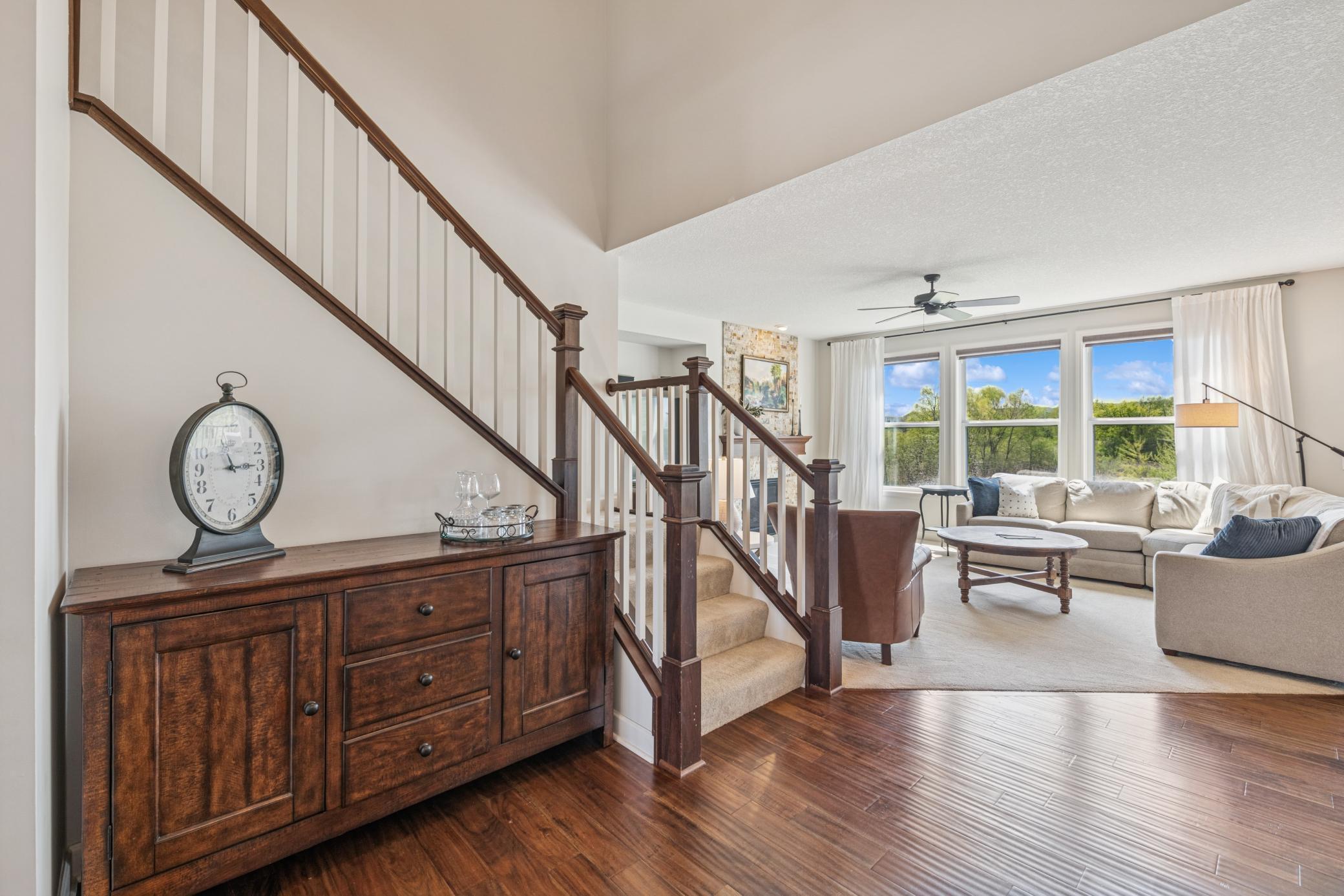 2570 Fieldstone Drive, Victoria, Minnesota image 12