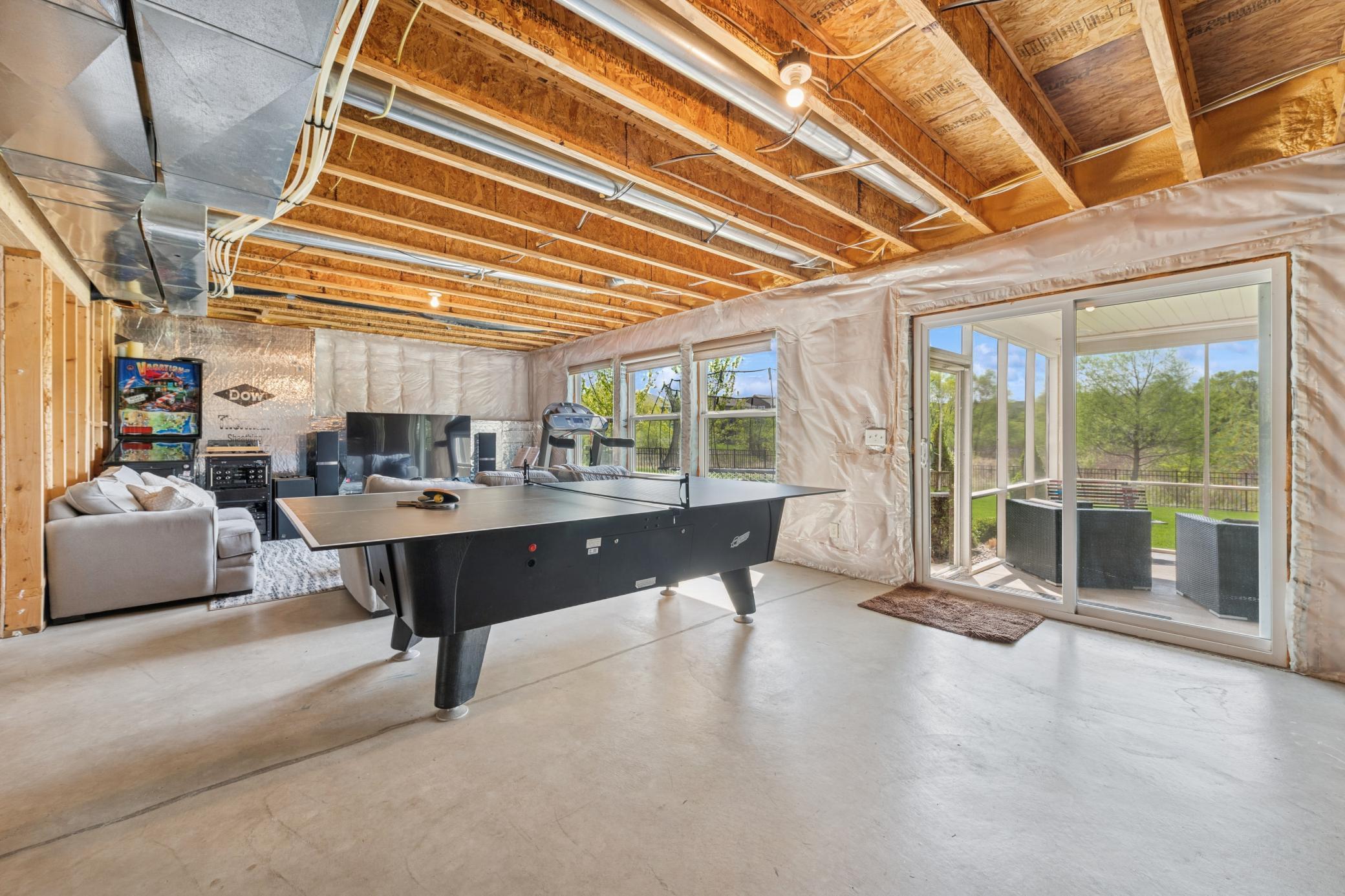 2570 Fieldstone Drive, Victoria, Minnesota image 37