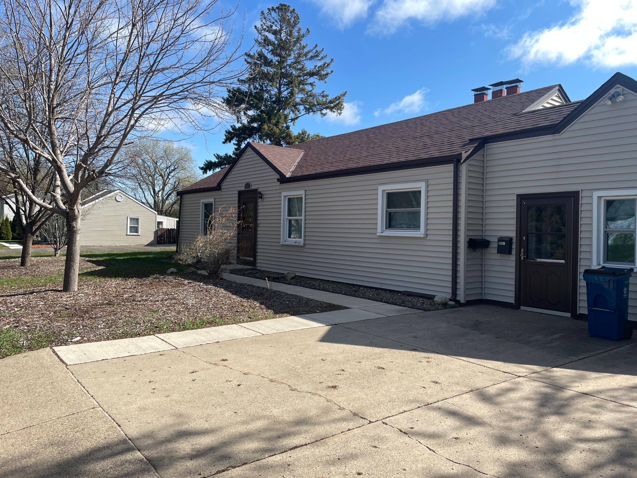 9917 2nd Avenue, Bloomington, Minnesota image 3