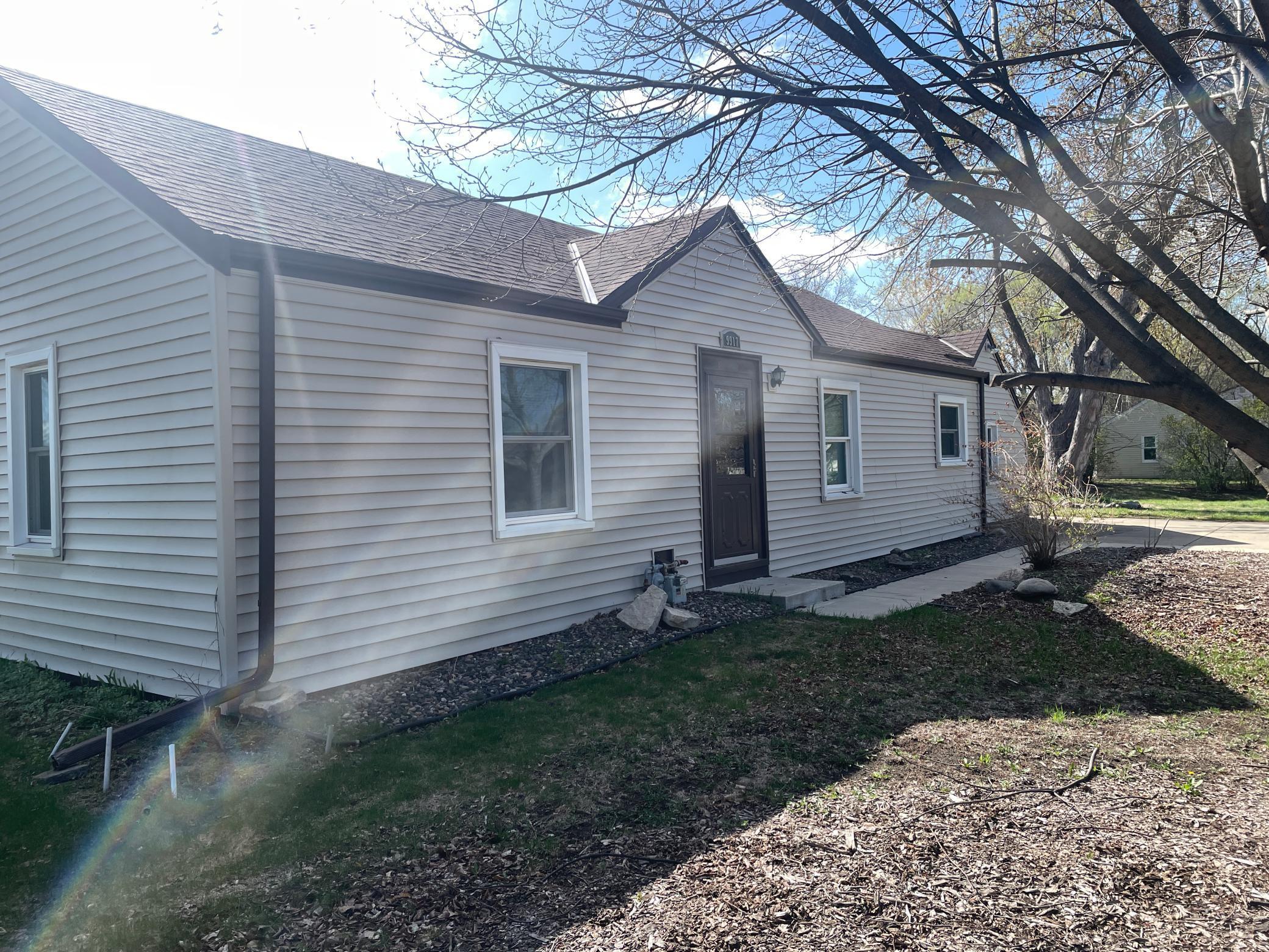 9917 2nd Avenue, Bloomington, Minnesota image 1