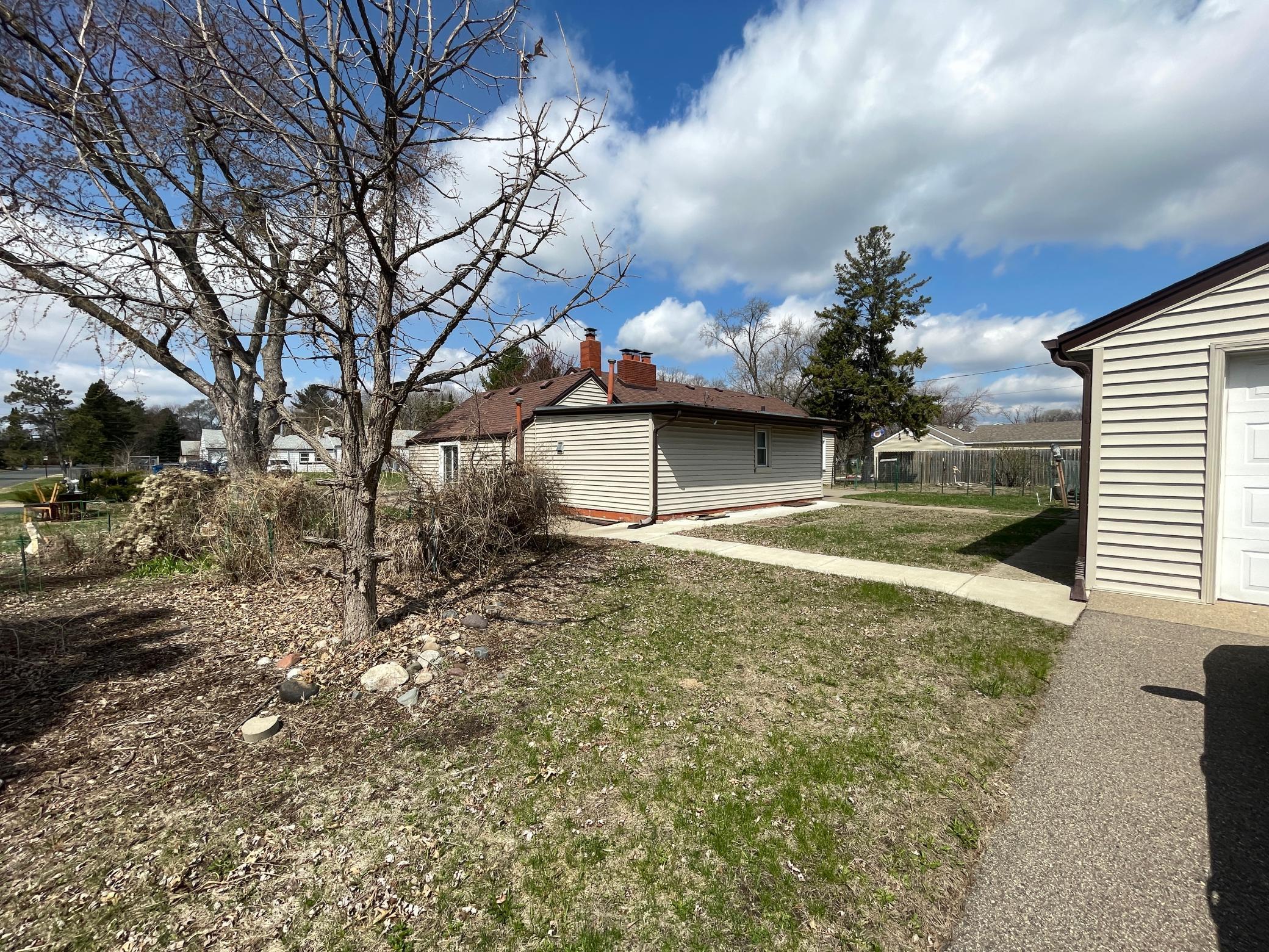 9917 2nd Avenue, Bloomington, Minnesota image 19