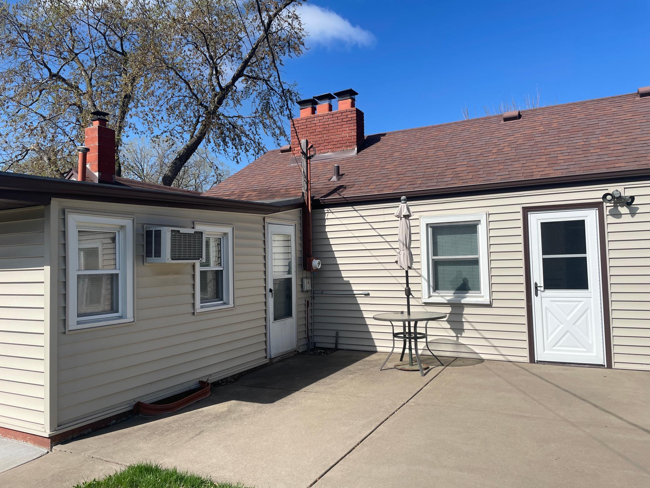 9917 2nd Avenue, Bloomington, Minnesota image 4