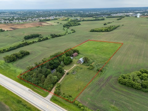 Homes For Sale - 3922 60th Ave Nw Ave<br/> Rochester, MN 55901
