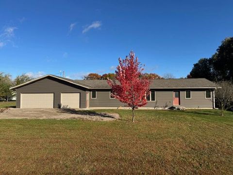 Homes For Sale - 1175 Front Street<br/> Staples, MN 56479
