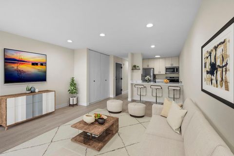 Condo For Sale - 12948 Nicollet Avenue<br/> Dakota County, Burnsville, MN 55337
