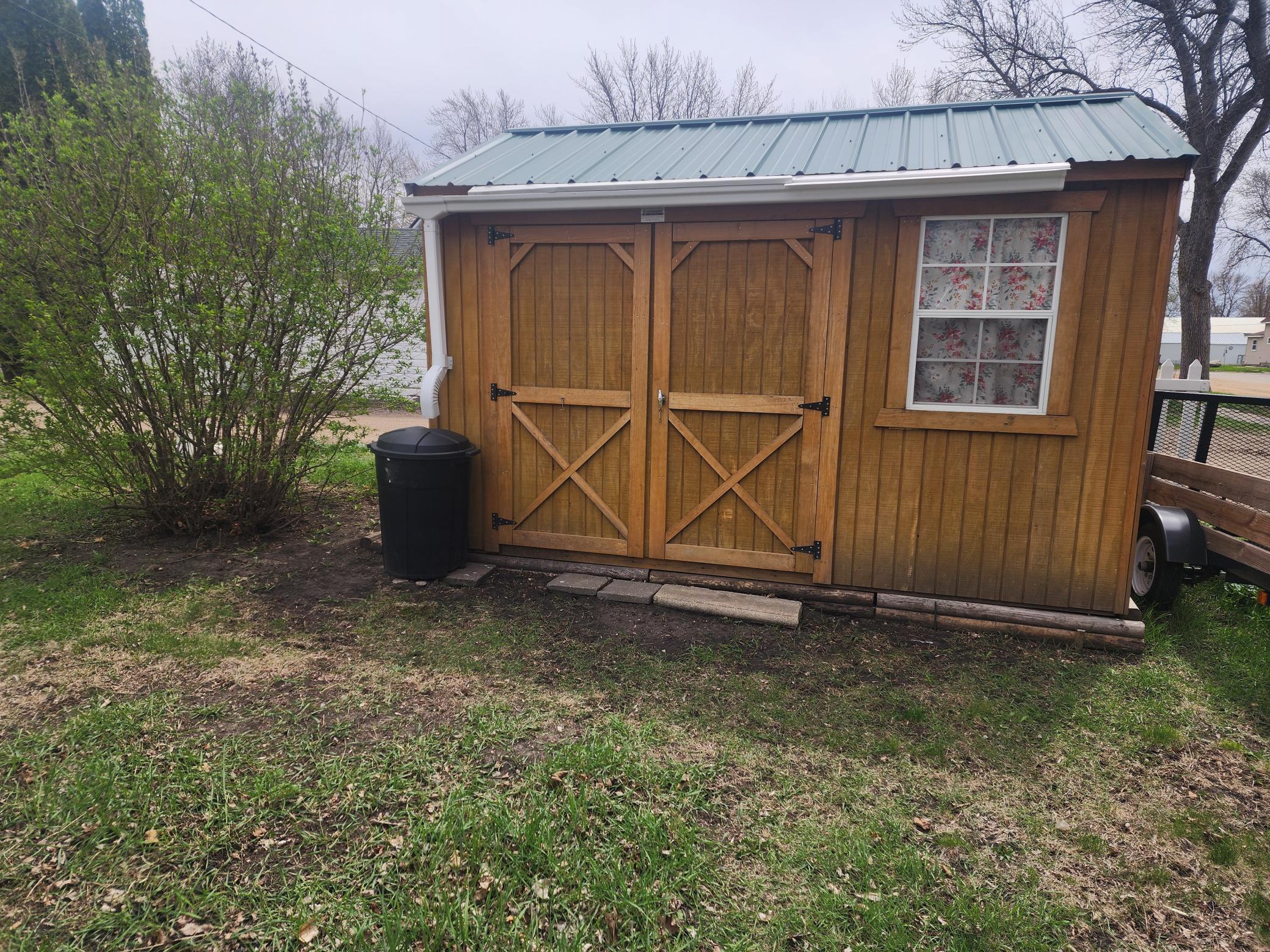 838 Pine Street, Wabasso, Minnesota image 24
