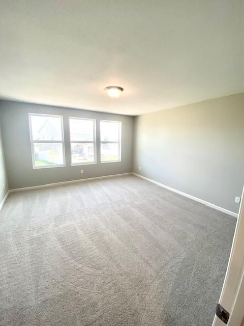 4822 Airlake Drive, Woodbury, Minnesota image 4