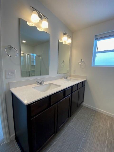 4822 Airlake Drive, Woodbury, Minnesota image 5