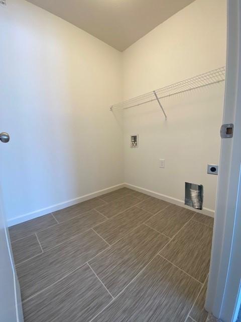 4822 Airlake Drive, Woodbury, Minnesota image 11