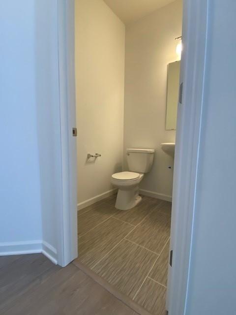4822 Airlake Drive, Woodbury, Minnesota image 12