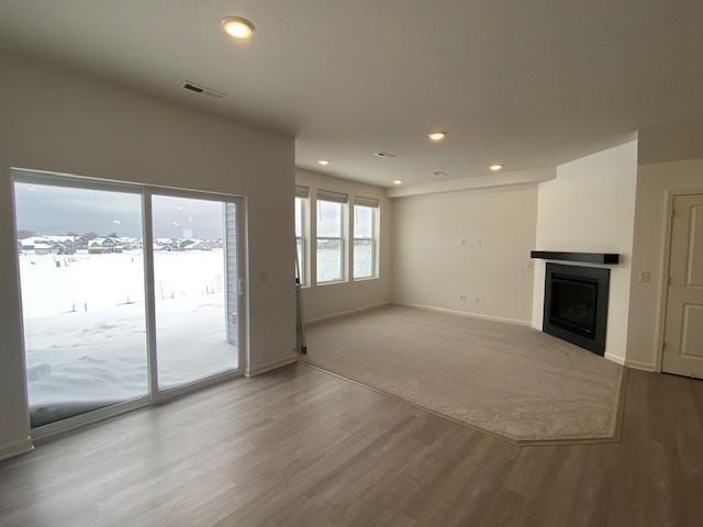 4822 Airlake Drive, Woodbury, Minnesota image 2