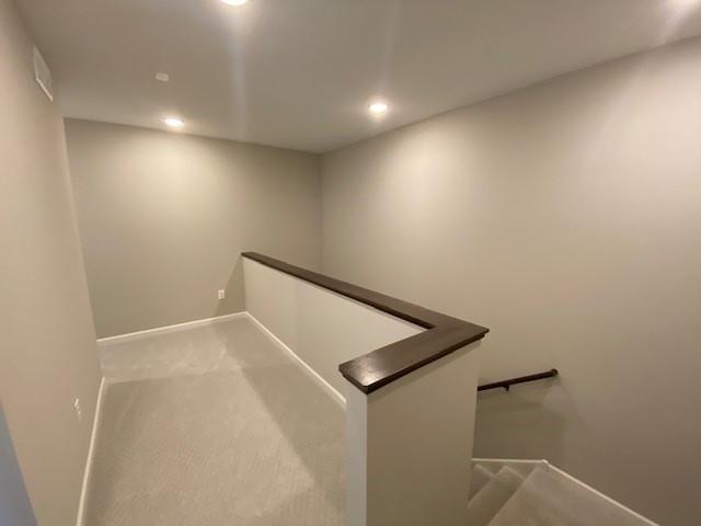 4822 Airlake Drive, Woodbury, Minnesota image 3