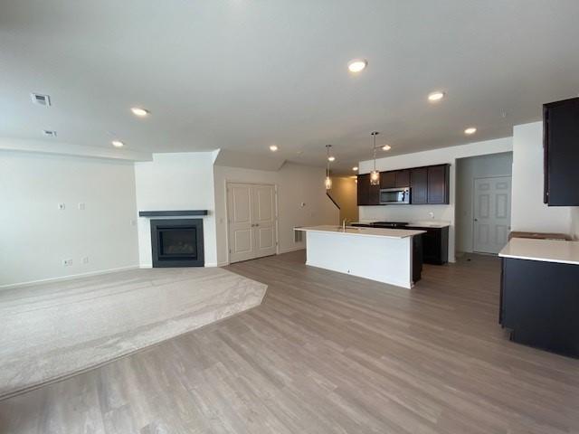4822 Airlake Drive, Woodbury, Minnesota image 1