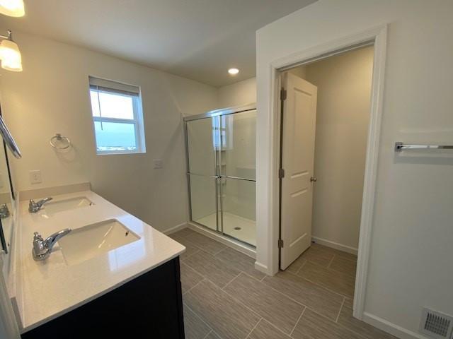 4822 Airlake Drive, Woodbury, Minnesota image 6