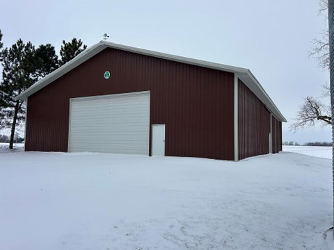 Homes For Sale - 10194 Reardon Avenue<br/> Cokato, MN 55321