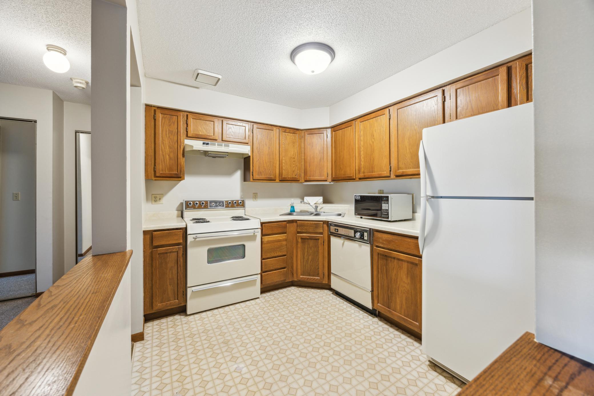 999 41st Avenue #110NE, Minneapolis, Minnesota image 4