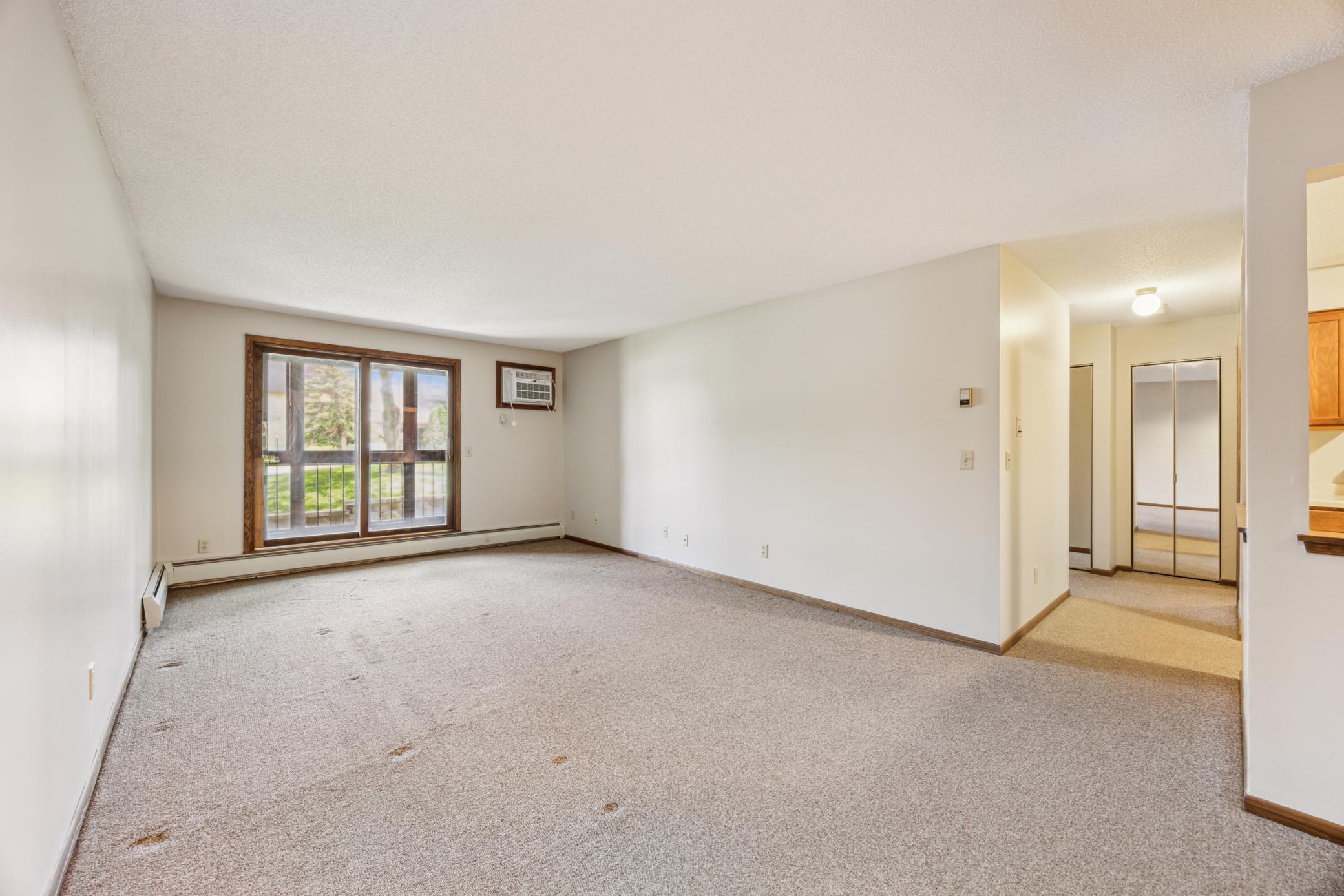 999 41st Avenue #110NE, Minneapolis, Minnesota image 2