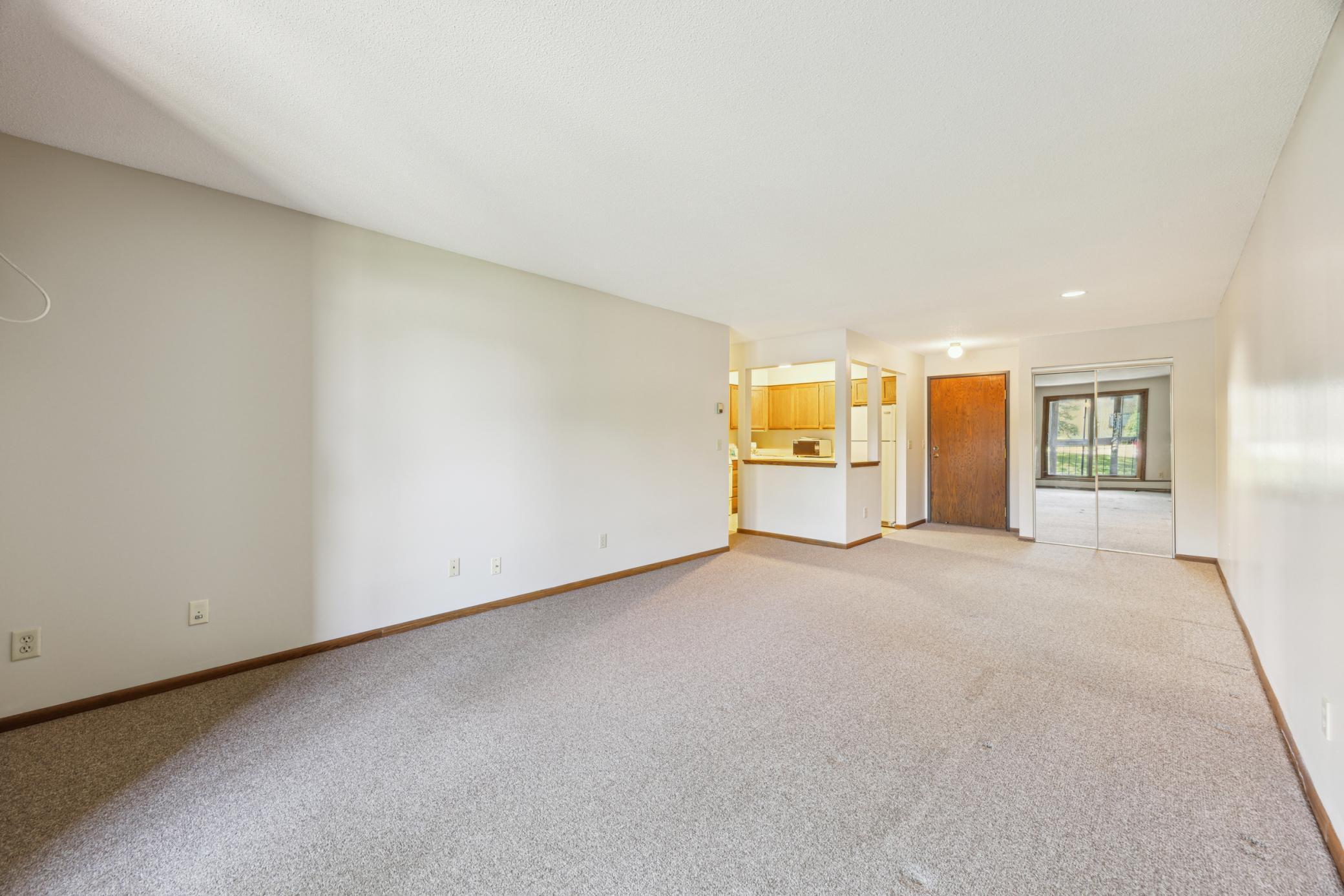 999 41st Avenue #110NE, Minneapolis, Minnesota image 3