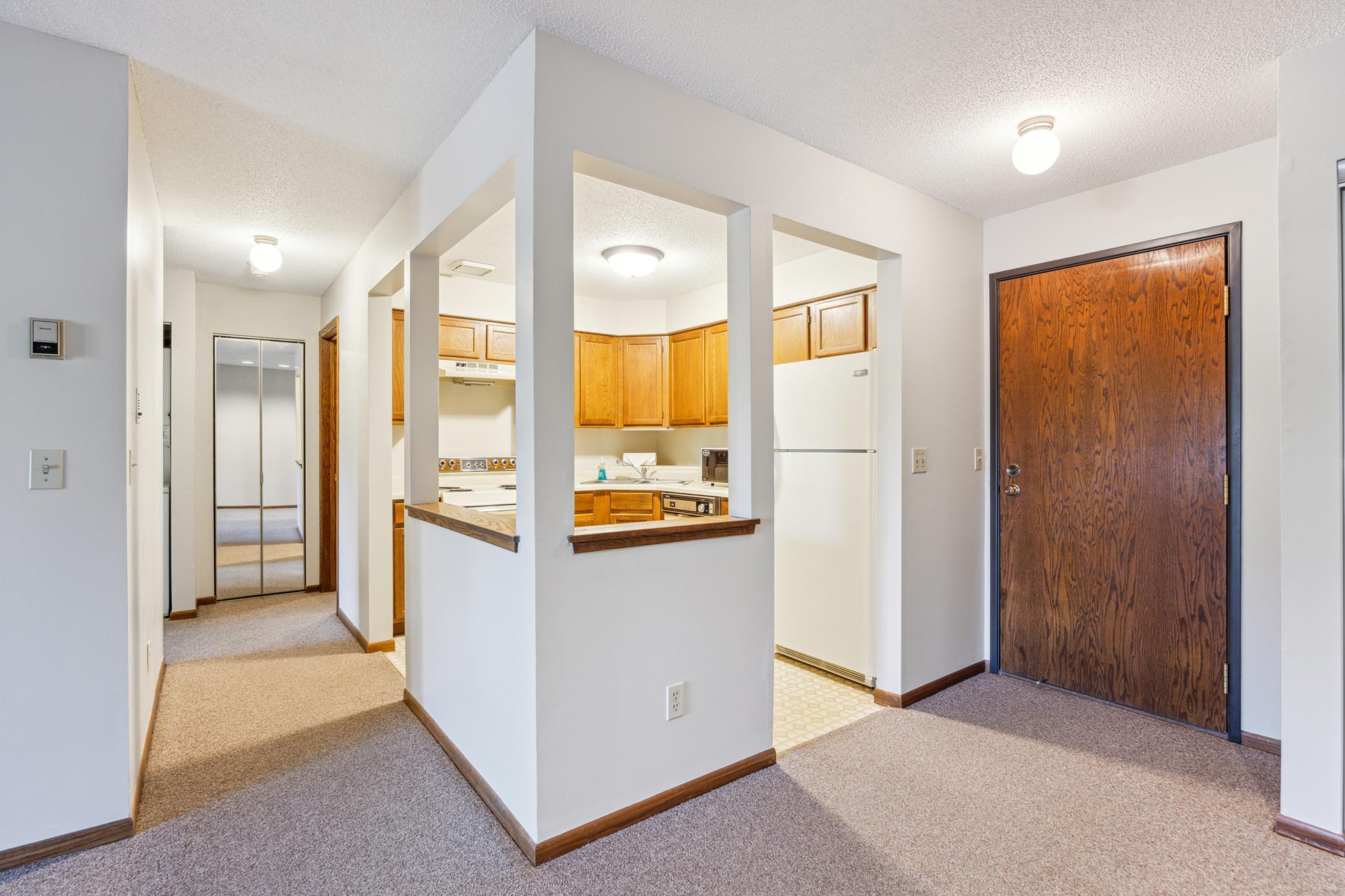 999 41st Avenue #110NE, Minneapolis, Minnesota image 6