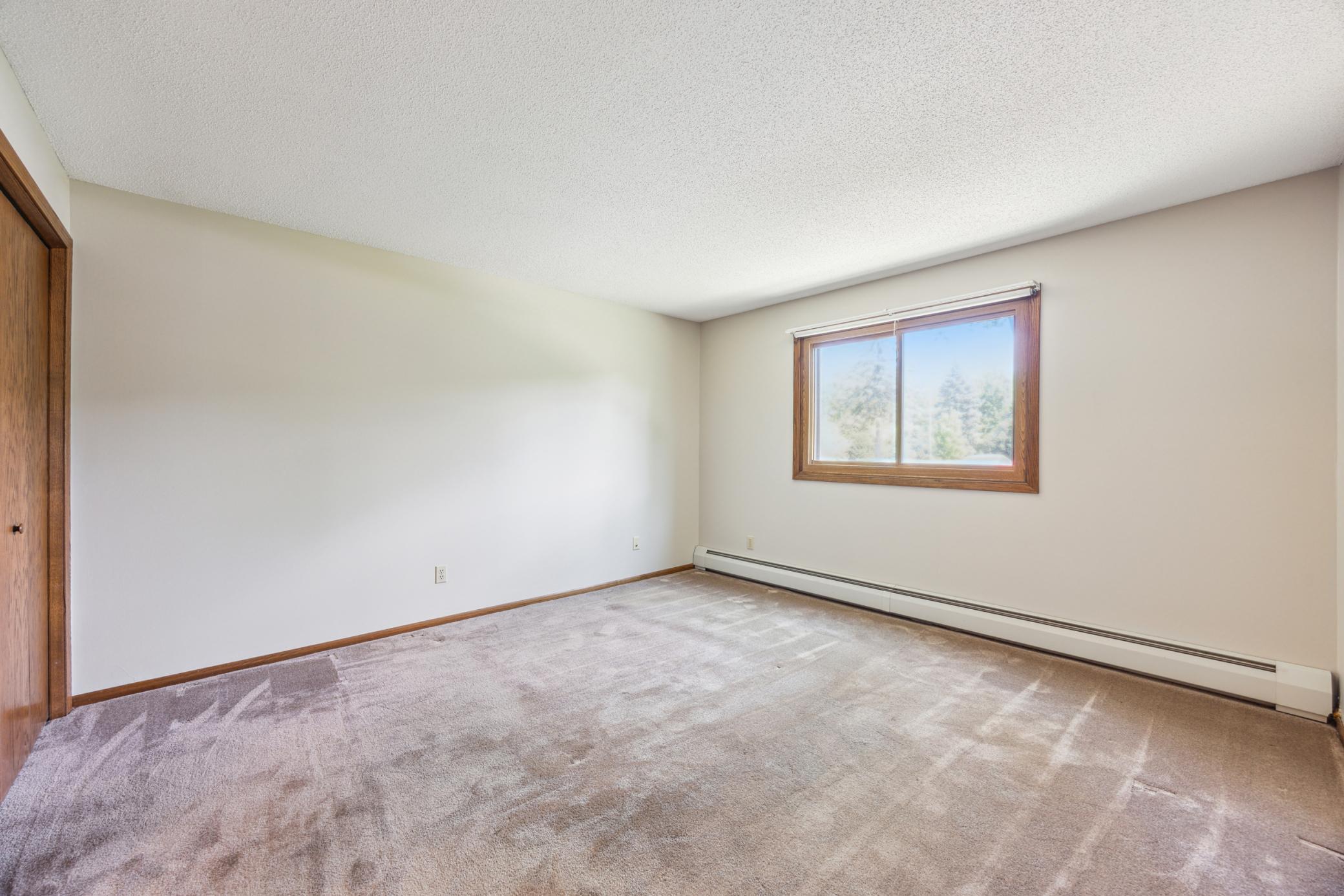 999 41st Avenue #110NE, Minneapolis, Minnesota image 8