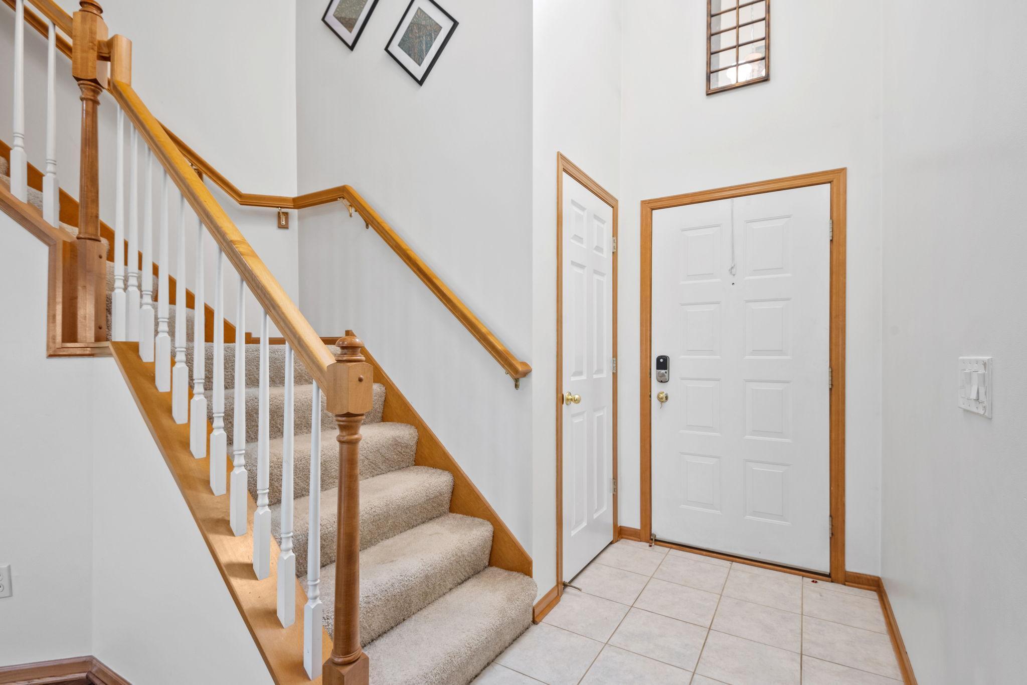 15601 Lilac Drive, Eden Prairie, Minnesota image 14
