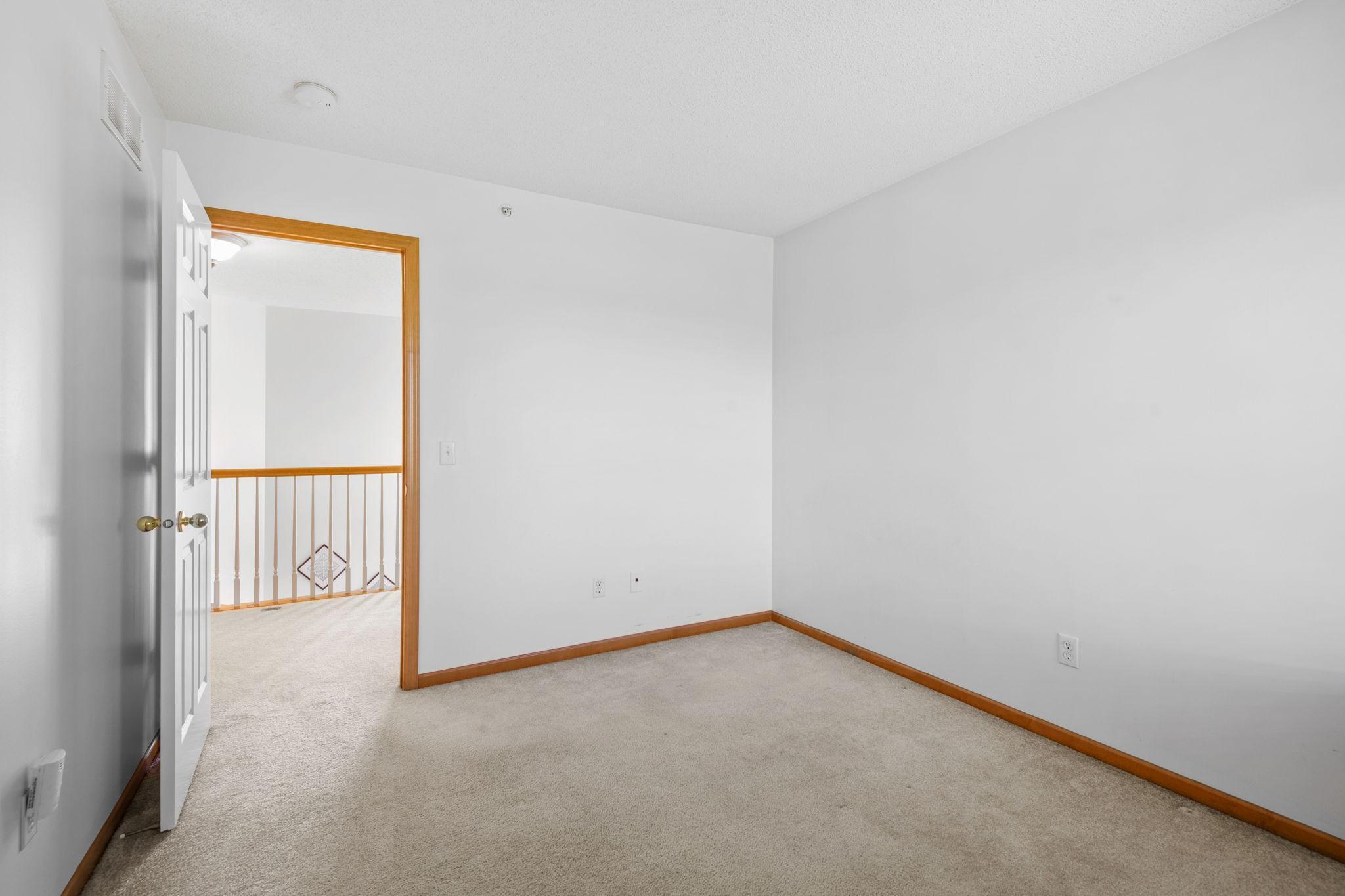 15601 Lilac Drive, Eden Prairie, Minnesota image 29
