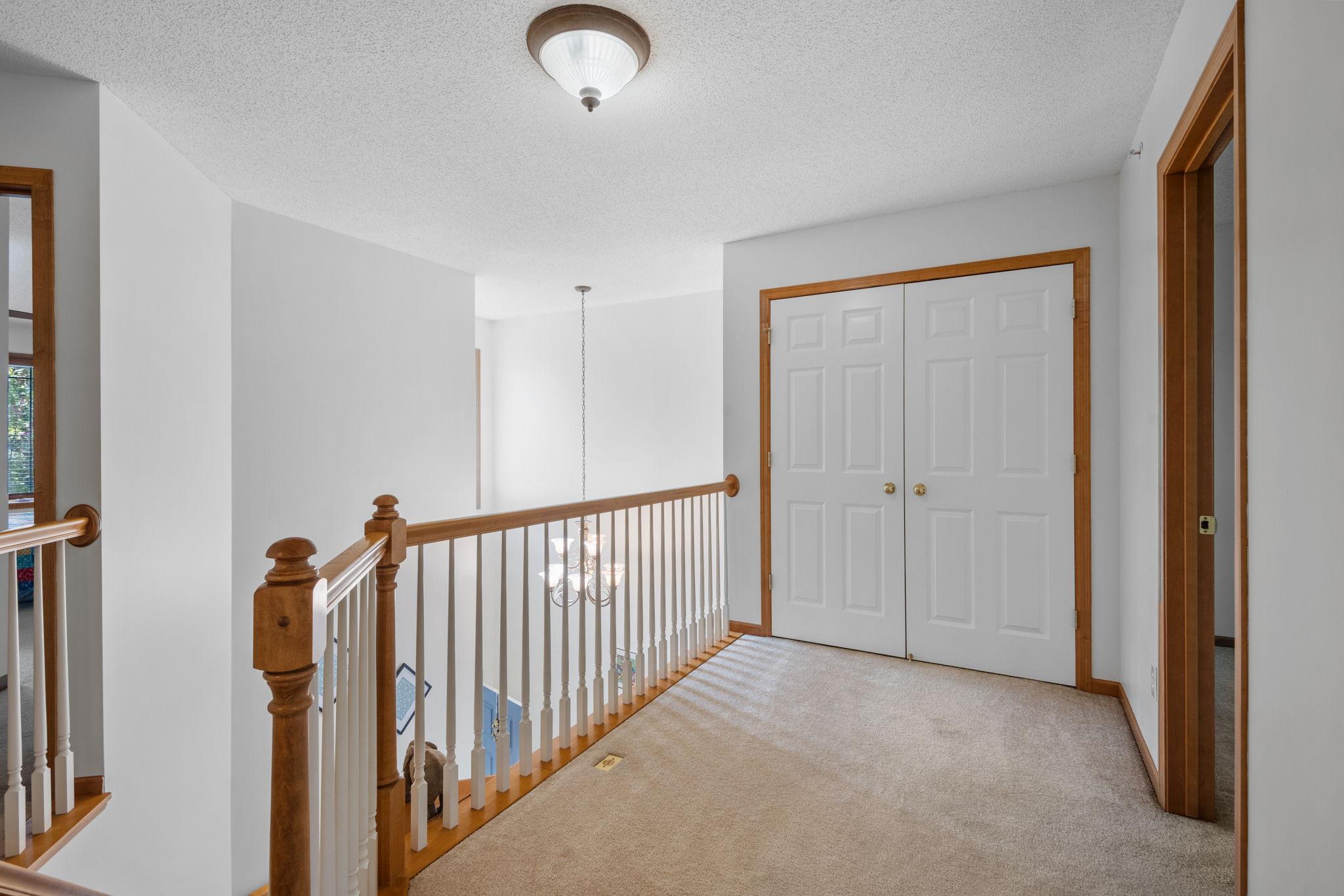15601 Lilac Drive, Eden Prairie, Minnesota image 26