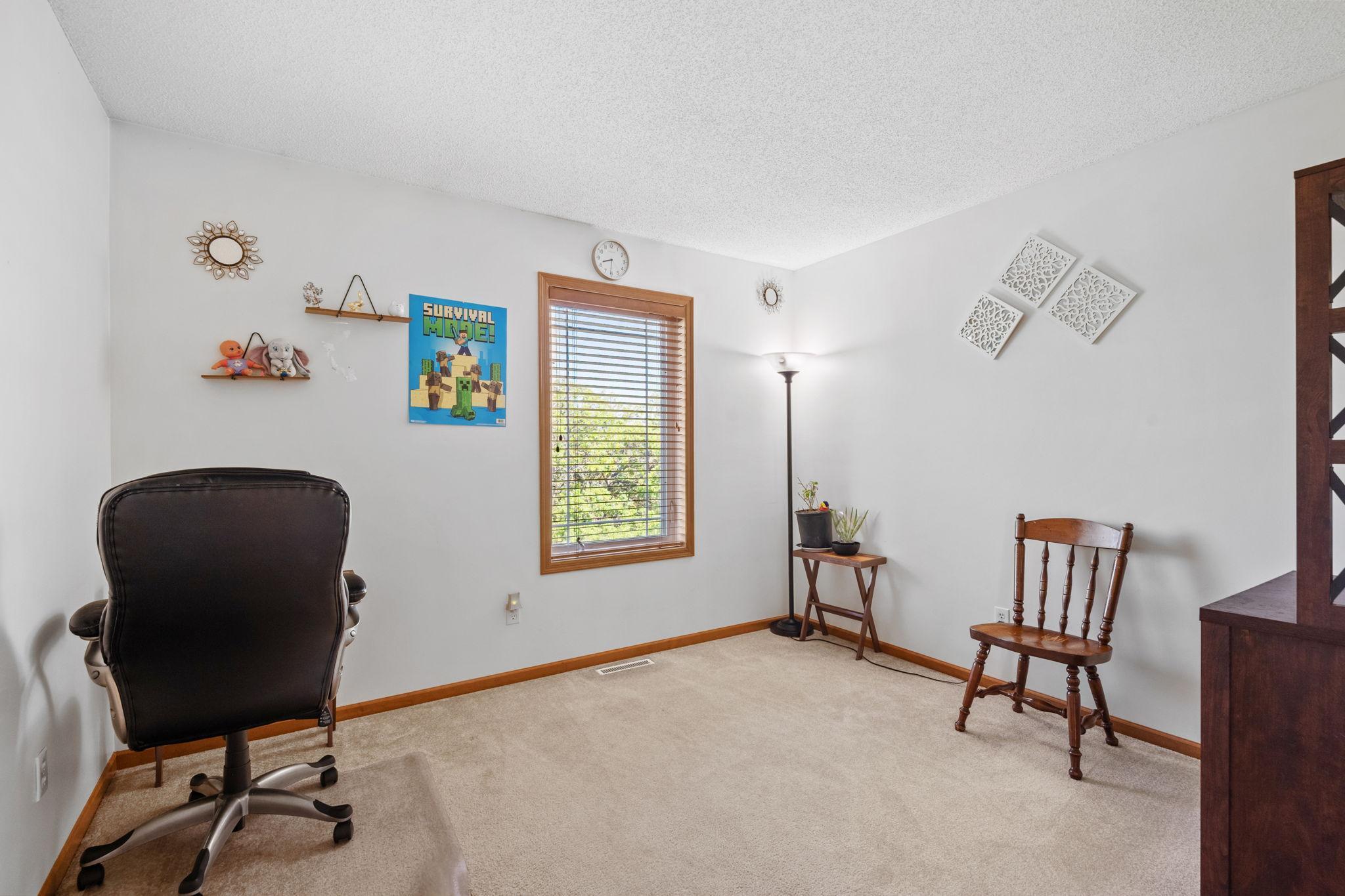 15601 Lilac Drive, Eden Prairie, Minnesota image 31