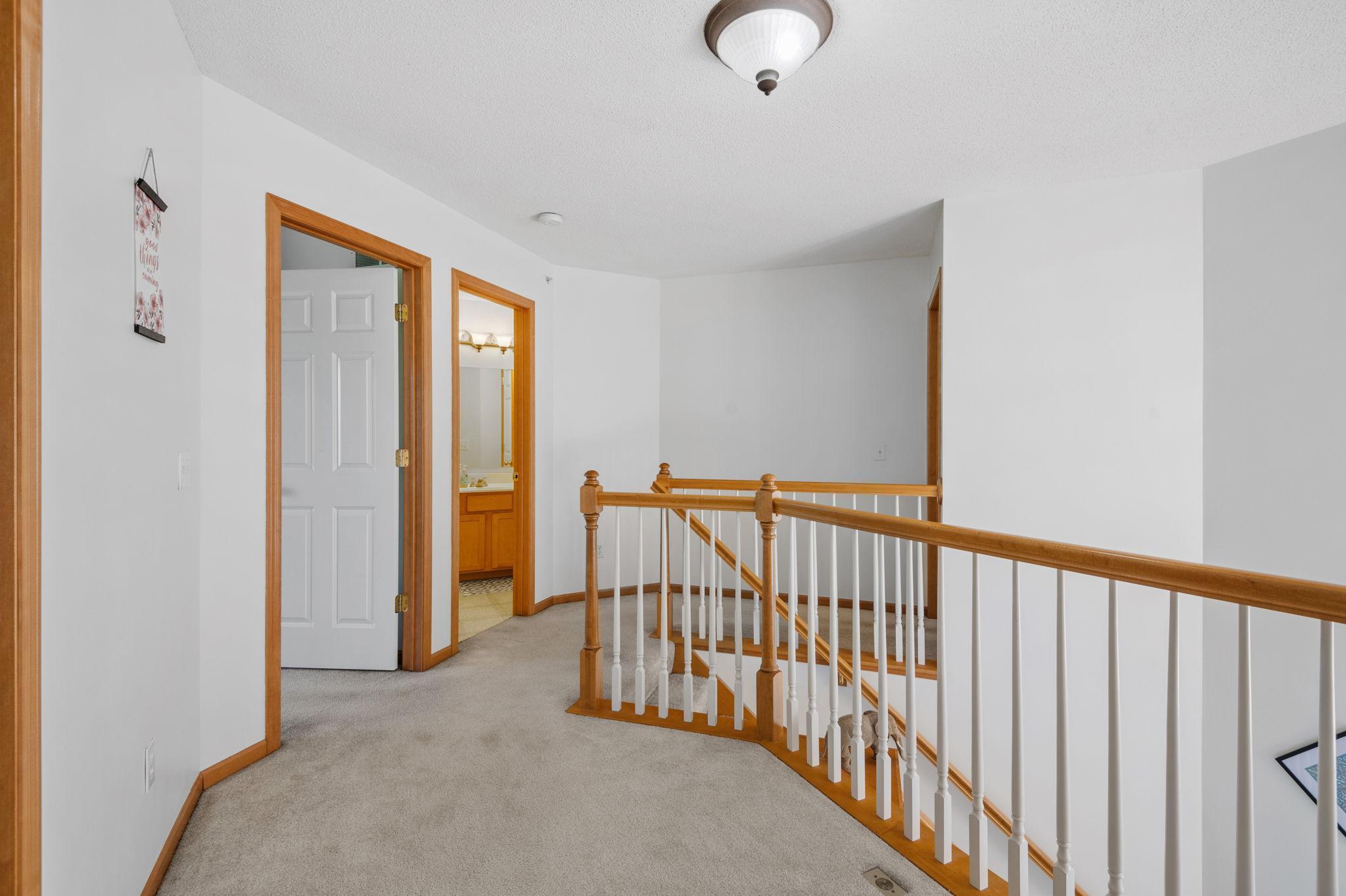 15601 Lilac Drive, Eden Prairie, Minnesota image 27