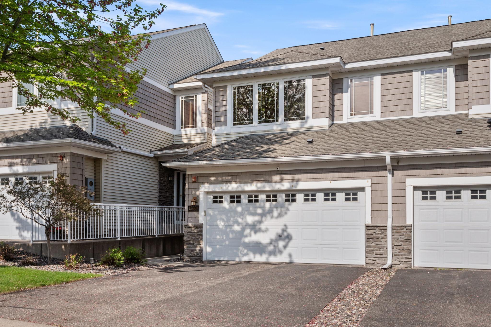15601 Lilac Drive, Eden Prairie, Minnesota image 4