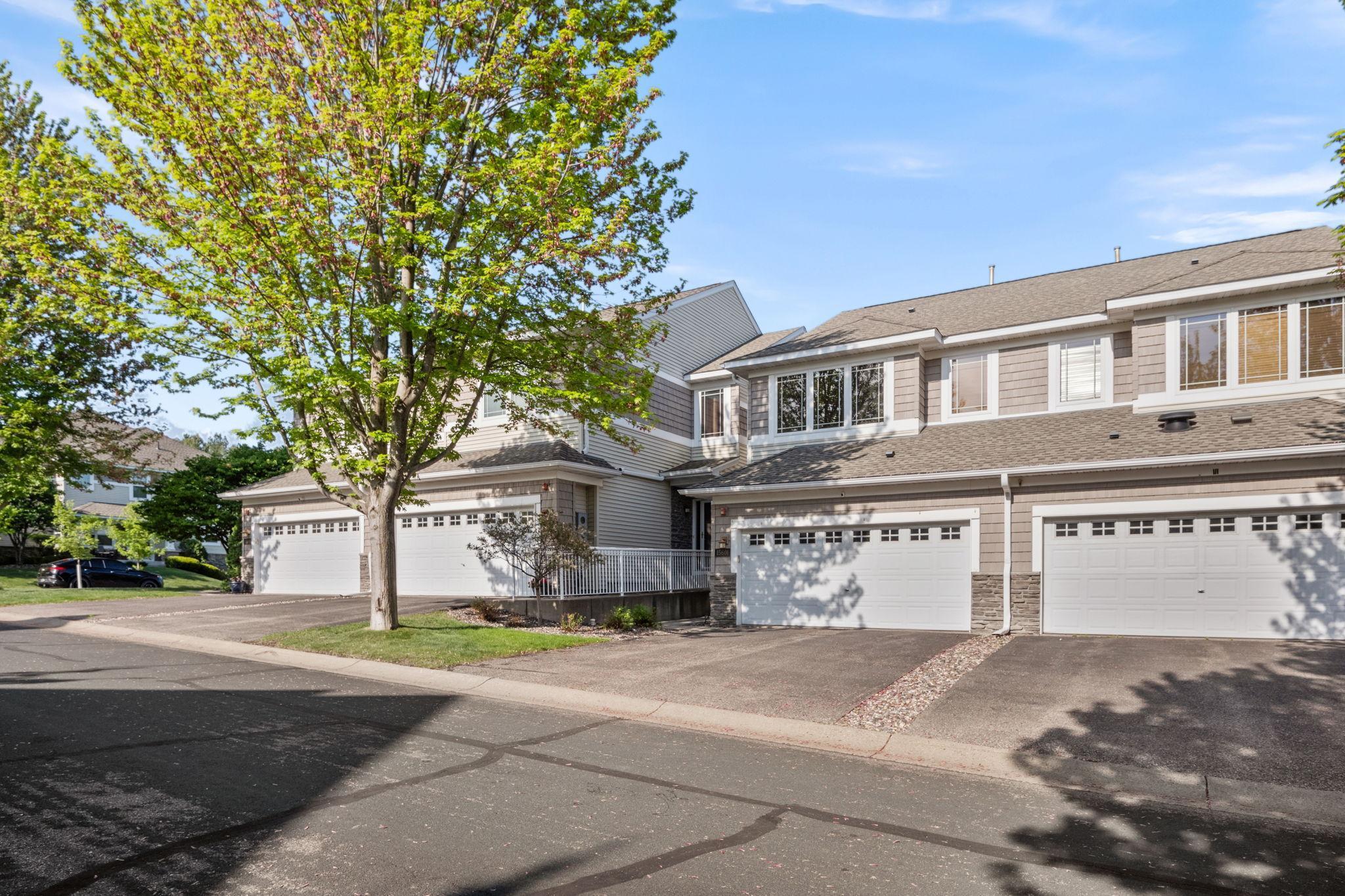 15601 Lilac Drive, Eden Prairie, Minnesota image 3
