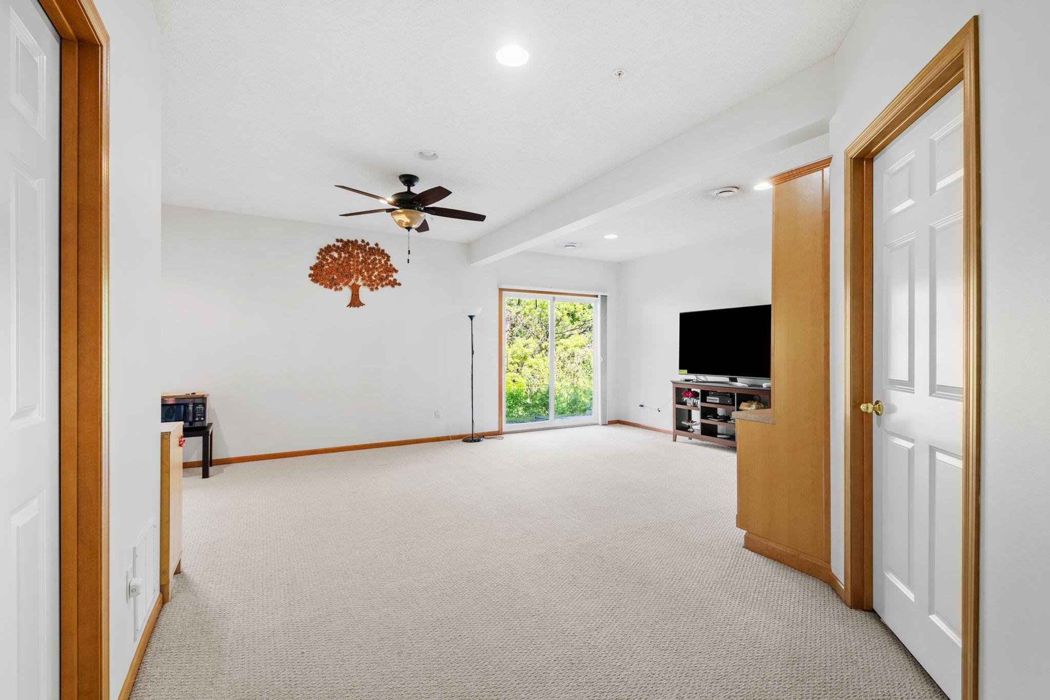 15601 Lilac Drive, Eden Prairie, Minnesota image 41