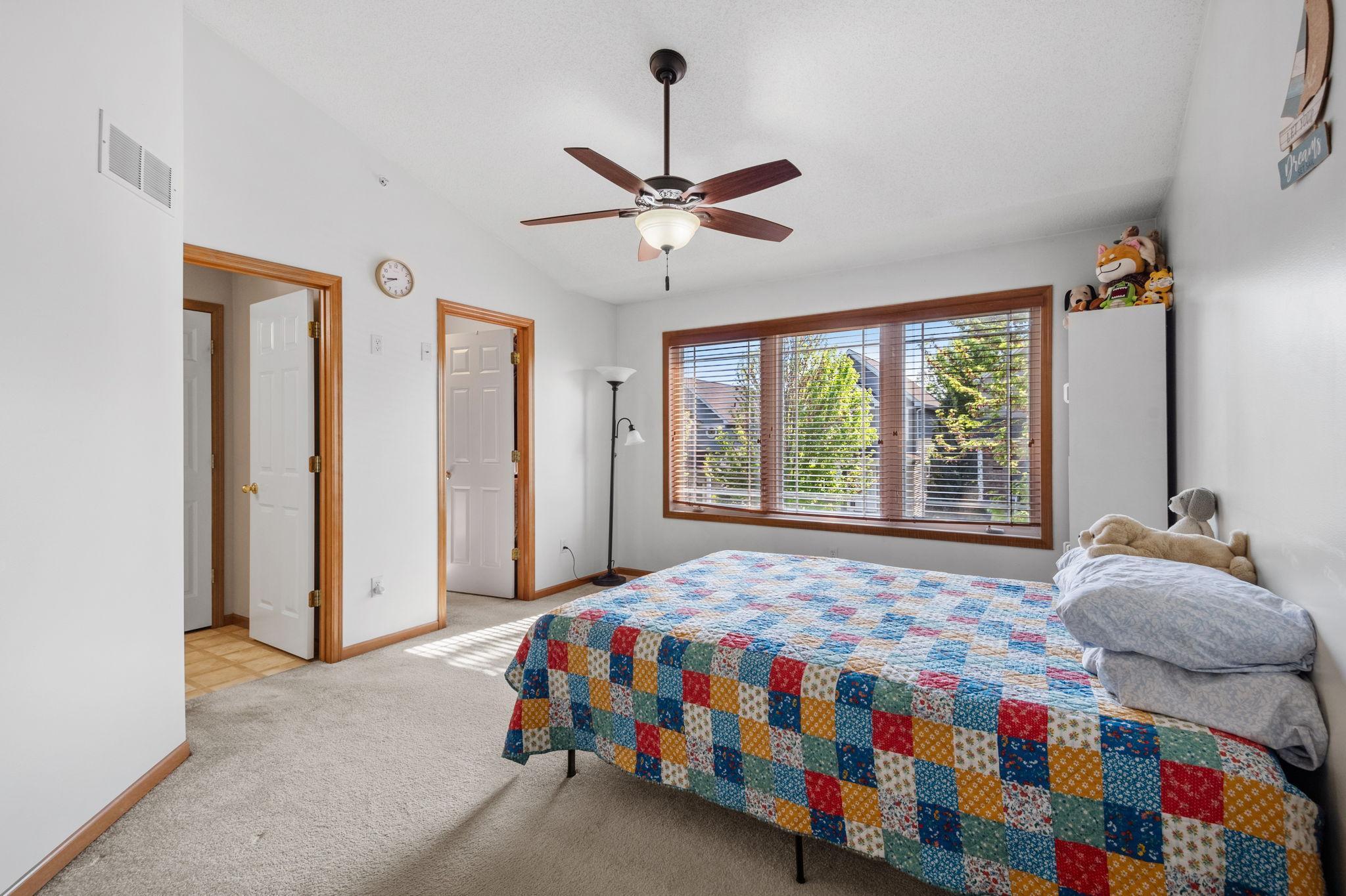 15601 Lilac Drive, Eden Prairie, Minnesota image 35