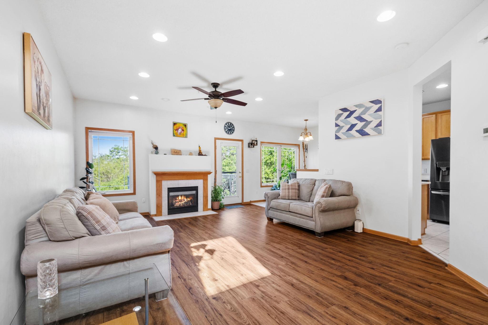 15601 Lilac Drive, Eden Prairie, Minnesota image 15