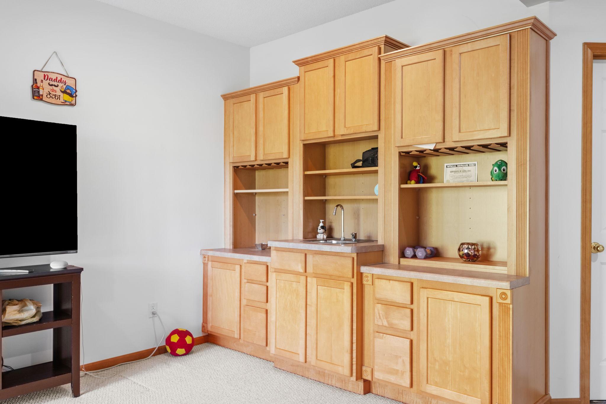 15601 Lilac Drive, Eden Prairie, Minnesota image 43