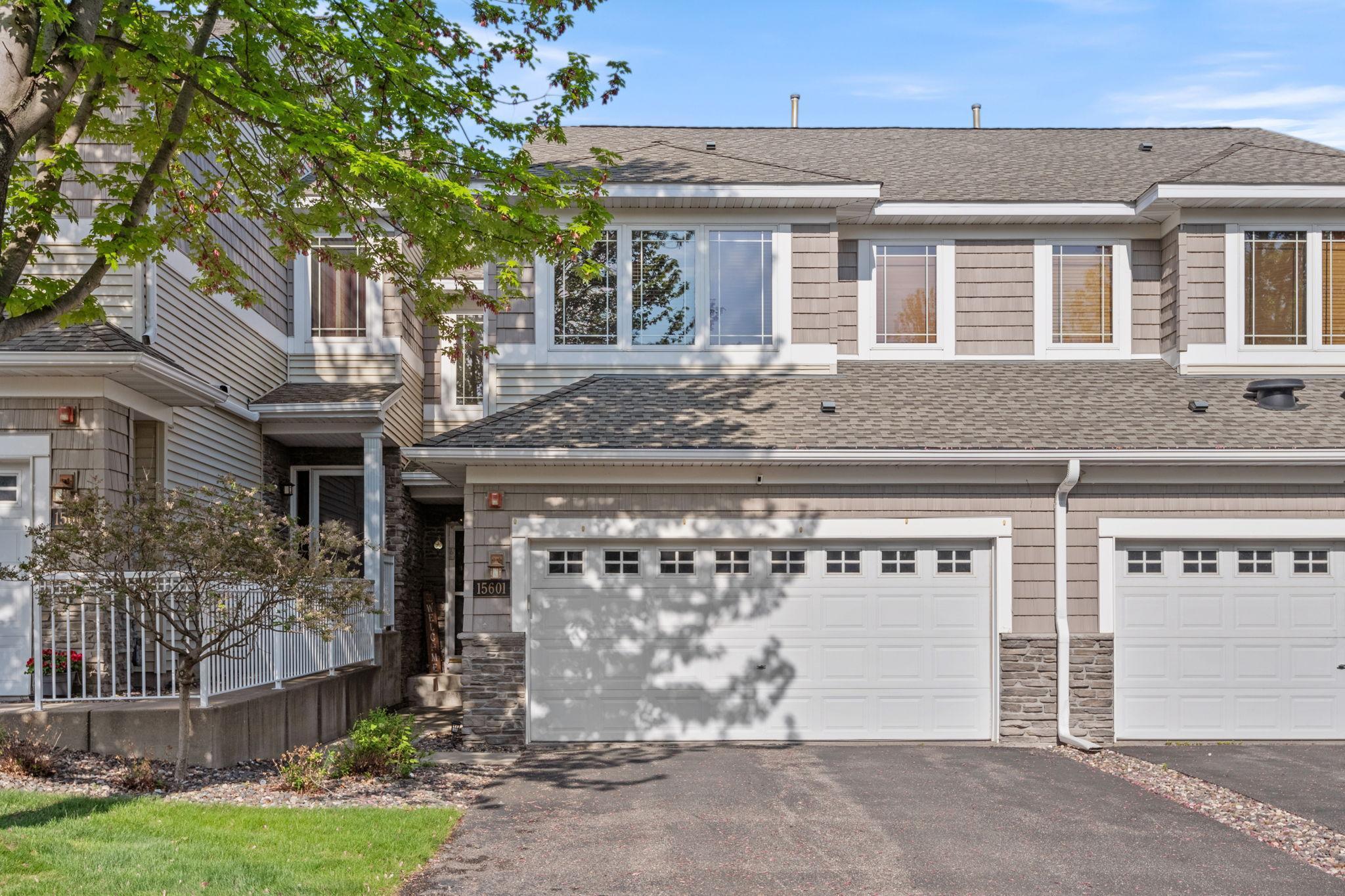 15601 Lilac Drive, Eden Prairie, Minnesota image 1