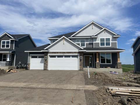 Homes For Sale - 1919 Ravine Road<br/> Carver, MN 55315