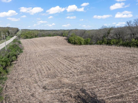Vacant Land For Sale - TBD 11th Ave. Sw<br/> Rochester, MN 55902