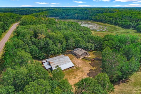 Homes For Sale - 30289 County Road H<br/> Danbury, WI 54830