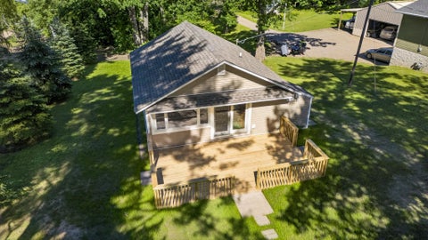 Homes For Sale - 13800 Linden Tree Road<br/> Grasston, MN 55030