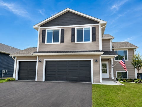Homes For Sale - 1238 Compton Avenue<br/> Pierce County, River Falls, WI 54022